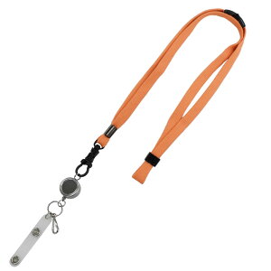 DICJ[hz_[lbNXgbv [t \ WNCS-56R