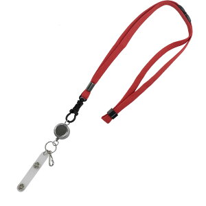 DICJ[hz_[lbNXgbv [t \ WNCS-56R