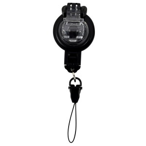 Nbv ]Nbv Xgbv L[z_[ ]Nbv@\t [L[z_[ 360x] Lт k ^b` Lk[  ubN  zCg  y v t