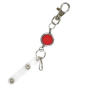 DIDJ[hz_[o[iXJt~j[L[ RK-NB