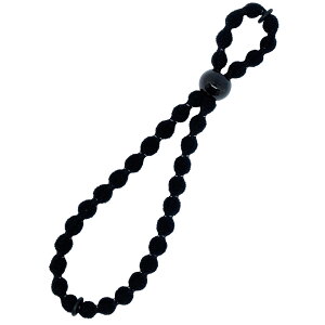 pXgbv RRXgbv  藣h~ sgp { [֑yMtgV[tzy֗ObYz