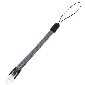 Xgbv Nbv Nbv Xgbv ~jNbvt  ƂȂ Ȃ X}z g  USB ^Q[@ pXP[X w|nhXgbv sg