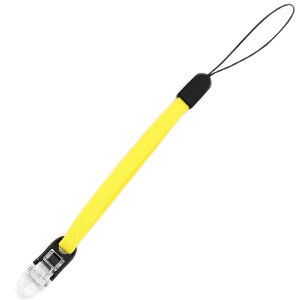 Xgbv Nbv Nbv Xgbv ~jNbvt  ƂȂ Ȃ X}z g  USB ^Q[@ pXP[X w|nhXgbv sg