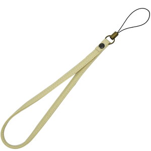 ストラップ 合皮製 MS-723