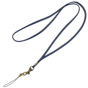 lbNXgbv 琻 5mm(S) NCL-03