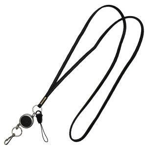 [L[tlbNXgbv r[KU[ X NCL-R04