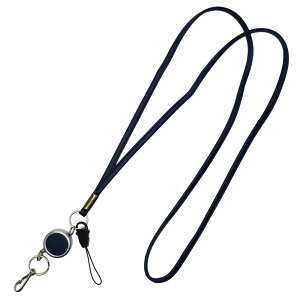 [L[tlbNXgbv r[KU[ X NCL-R04