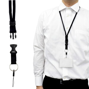 lbNXgbv E\ Xgbvp[ct NCS-53CDBK {