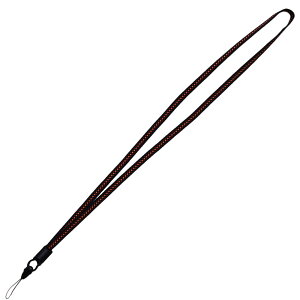 lbNXgbv R `FbJ[ NCS-55