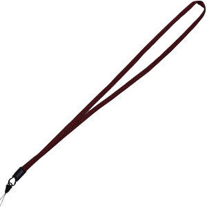 lbNXgbv R `FbJ[ NCS-55