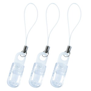 Xgbv Nbv r̓Xgbv  ^b`Nbv XNbv FZbg  NA mɌ󂯂Ɏty֗ObYz