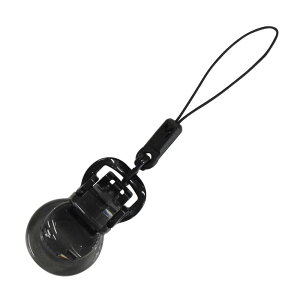 ~jXgbv ی^tBbVNbvt  RK-F01 {