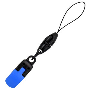 Xgbv Nbv  Xgbv ̓Nbvt t360x] EȒP ƂȂ Ȃ J X}z iPhone gѓdb  USB gуQ[@ pXP[X 