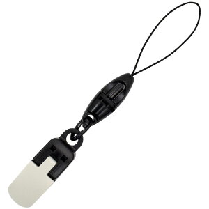 Xgbv Nbv  Xgbv ̓Nbvt t360x] EȒP ƂȂ Ȃ J X}z iPhone gѓdb  USB gуQ[@ pXP[X 