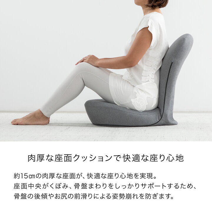 楽天市場】【P10倍 2日10：00～11日01：59まで】STRETCHCHAIR 
