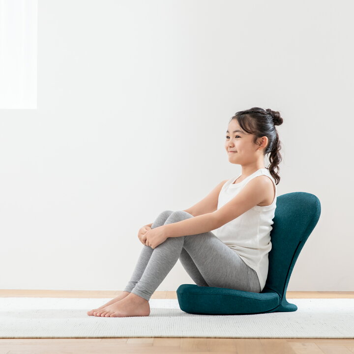 楽天市場】STRETCHCHAIRMINI ストレッチチェアミニ すとれっちちぇあみ 