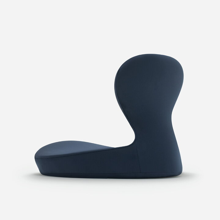 楽天市場】【P10倍 19日20：00～26日01：59まで】BOLLARD CHAIR 