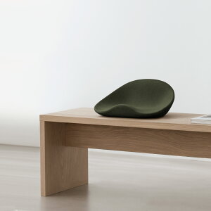 y10/27`31 P10{zKURA SEAT NV[g 炵[ KURASEAT p Օ␮ NbV ֎q  e[N p  p␮ &MEDICAL AhfBJ AbVO[ lCr[ I