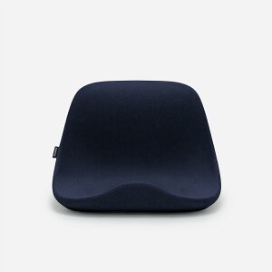 y11/20`12/5 P20{zyyVLO1ʁzKURASEATHB KURA SEAT HB NV[g 炵[ p Օ␮ NbV ֎q  e[N p  p␮ &MEDICAL AhfBJ 