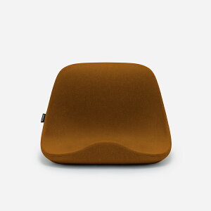 y11/20`12/5 P20{zyyVLO1ʁzKURASEATHB KURA SEAT HB NV[g 炵[ p Օ␮ NbV ֎q  e[N p  p␮ &MEDICAL AhfBJ 