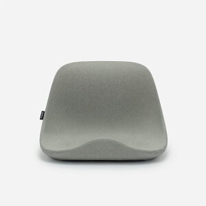 y10/27`31 P10{zyyVLO1ʁzKURASEATHB KURA SEAT HB NV[g 炵[ p Օ␮ NbV ֎q  e[N p  p␮ &MEDICAL AhfBJ l