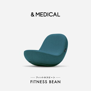 FITNESSBEAN FITNESS BEAN tBbglXr[ g[jO  GNTTCY tBbglX W Xgb` ̊ &MEDICAL AhfBJ