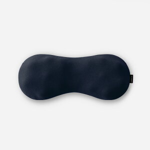 y11/14`16 P20{zKOSHI-MOMY KOSHIMOMY RV~[ }bT[W NbV }bT[WNbV   }bT[W &MEDICAL AhfBJ