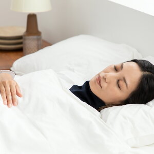 MAGNEL Neck }Ol }Olp ܂˂ CT|[^[ C 񂱂 T|[^[  &MEDICAL AhfBJ