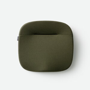 y11/20`12/5 P20{zKURA SEAT W KURASEATW NV[g@W@[N 炵[ p Օ␮ NbV ֎q  e[N p  p␮ &MEDICAL AhfBJ I[u@u