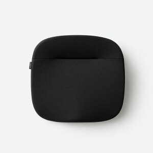 y9/30 P10{zKURA SEAT W KURASEATW NV[g@W@[N 炵[ p Օ␮ NbV ֎q  e[N p  p␮ &MEDICAL AhfBJ I[u@ubN