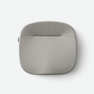 KURA SEAT W KURASEATW NV[g@W@[N 炵[ p Օ␮ NbV ֎q  e[N p  p␮ &MEDICAL AhfBJ I[u@ubN@O[@EH