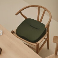 KURA SEAT W KURASEATW クラシート　W　ワーク くらしーと 姿勢矯正 骨盤補整 クッション 座椅子 腰痛 テ…