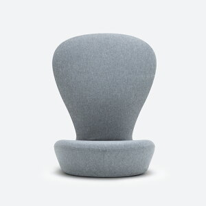 y11/4`10 P10{zSTRETCH CHAIR L2.0 NCjO`FA 傫TCYŉKtBbg ɂ  \ȃJo[t ݌v STRETCHCHAIR Xgb``FA Ƃ