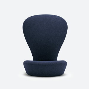 y12/4`10 P15{zSTRETCH CHAIR L2.0 NCjO`FA 傫TCYŉKtBbg ɂ  \ȃJo[t ݌v STRETCHCHAIR Xgb``FA Ƃ