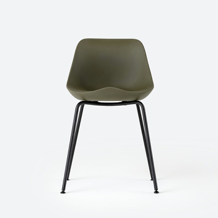 楽天市場】KURA CHAIR KURACHAIR クラチェア くらちぇあ 姿勢矯正 骨盤 