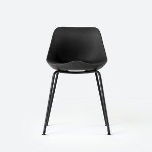 y10/14`16 P10{zKURA CHAIR@KURACHAIR N`FA 炿 p Օ␮ NbV ֎q  e[N p  p␮ &MEDICAL AhfBJ I[u ubN@v[