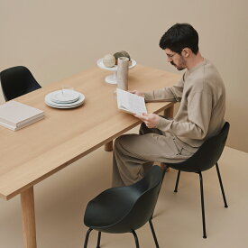 KURA CHAIR　KURACHAIR クラチェア くらちぇあ 姿勢矯正 骨盤補整 クッション 椅子 腰痛 テレワーク 姿勢 骨盤 姿勢補整 &MEDICAL アンドメディカル オリーブ ブラック　プレゼント　柔らかい　柔らか