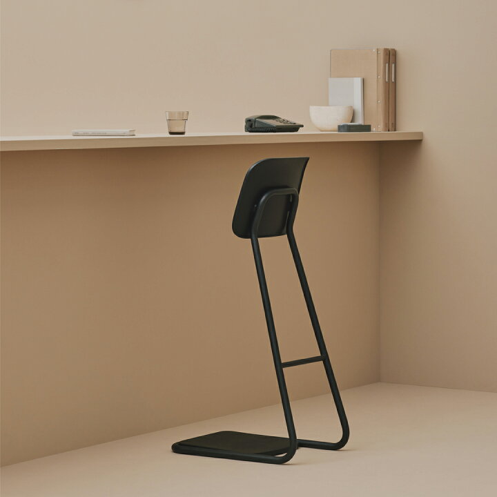 楽天市場】STAN CHAIR STANCHAIR スタンチェア スタン チェア すたんち 