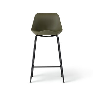 y11/20`12/10 P20{zKURA CHAIR Medium N`FA@~fBA 炿@݂ł p Օ␮ NbV ֎q  e[N p  p␮ &MEDICAL AhfBJ 