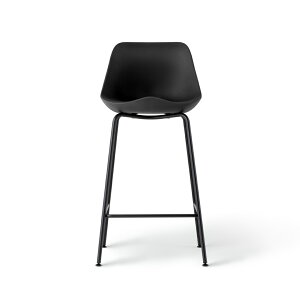 KURA CHAIR Medium N`FA@~fBA 炿@݂ł p Օ␮ NbV ֎q  e[N p  p␮ &MEDICAL AhfBJ I[u@ubN@v