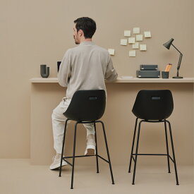 KURA CHAIR Medium クラチェア　ミディアム くらちぇあ　みでぃあむ 姿勢矯正 骨盤補整 クッション 座椅子 腰痛 テレワーク 姿勢 骨盤 姿勢補整 &MEDICAL アンドメディカル オリーブ　ブラック　プレゼント