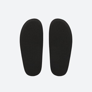 KAMOLEG 2.0 insole@KAMOLEGC\[@JO@JOC\[ C\[ ꂮ񂻁[@ꂮ@񂻁[@CeA@[V[Y @&MEDICAL AhfBJ v