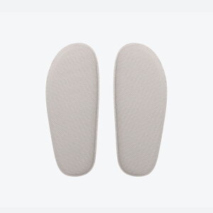 KAMOLEG 2.0 insole@KAMOLEGC\[@JO@JOC\[ C\[ ꂮ񂻁[@ꂮ@񂻁[@CeA@[V[Y @&MEDICAL AhfBJ v