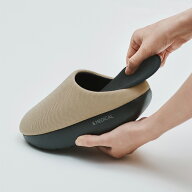 KAMOLEG 2.0 insole　KAMOLEGインソール　カモレグ　カモレグインソール インソール かもれぐいんそーる…