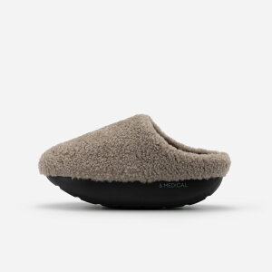 �y12/19�`25���� P10�{�zKAMOLEG 2.0 BOA �J�����O �����ꂮ �G�N�T�T�C�Y �{�A�@�ڂ��@�T���_���@���@�C���e���A�@�X���b�p ���[���V���[�Y �V���[�Y �̊� &MEDICAL �A���h���f�B�J�� �v���[���g