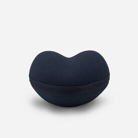 仙骨 ストレッチ クッション KOSHI-PILLOW コシピロー　腰痛 腰 マッサージ器 マッサージ マッサージ &MEDICAL アンドメディカル プレゼント ギフト KOSHIPILLOW