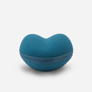 KOSHI-PILLOW KOSHIPILLOW RVs[ }bT[W Xgb` 卜   }bT[W &MEDICAL AhfBJ