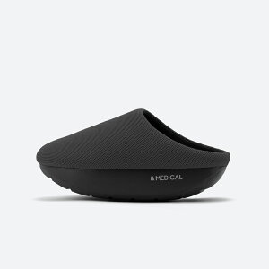 y11/20`26 P20{zyyVLO1ʁzKAMOLEG 2.0 JO ꂮ GNTTCY [V[Y V[Y ̊ &MEDICAL AhfBJ S M L LL AbVO[ u[ I[u }X^