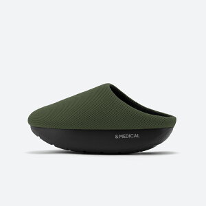 �y�y�V�����L���O1�ʁzKAMOLEG 2.0 �J�����O �����ꂮ �G�N�T�T�C�Y ���[���V���[�Y �V���[�Y �̊� &MEDICAL �A���h���f�B�J�� S M L LL �T���_���@���@�C���e���A�@�X���b�p �v���[���g
