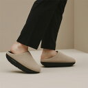 【P10倍 4日AM0:00～11日PM23:59】【楽天ランキング1位】KAMOLEG 2.0 カモレグ かもれぐ エクササイズ ルームシューズ…